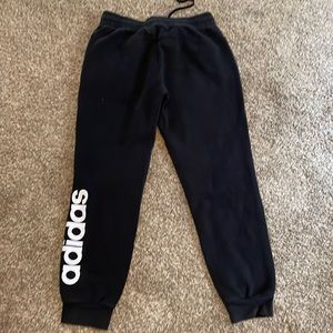 Adidas jogger